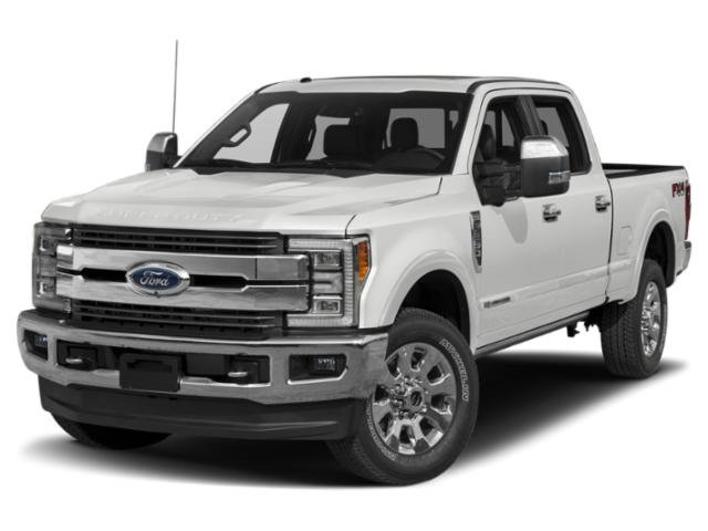 ford f-250 super duty 2019 1FT7W2BTXKEE17065 image ford f-250 super duty 2019 1FT7W2BTXKEE17065 image